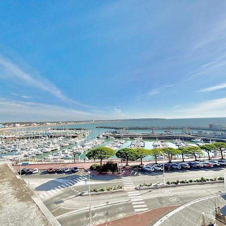 L'Atypique, Confort, Centre-Ville Royan Exteriör bild